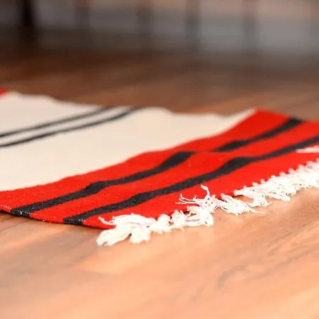 Khan Staria Family 2* Dobrich