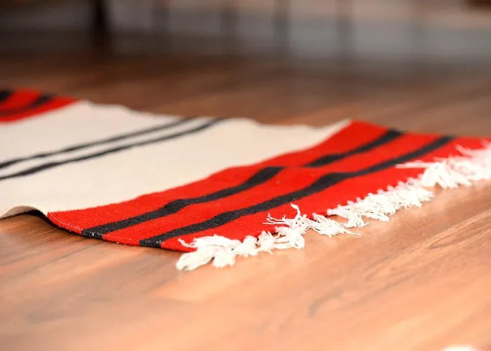 стария семеен 2* Добрич