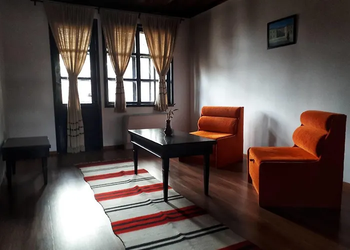 стария семеен Добрич