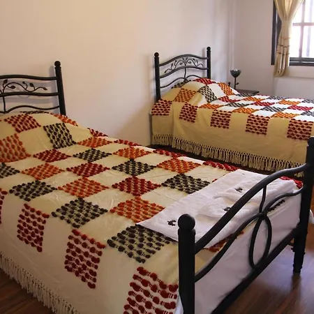 Хотел стария семеен Добрич