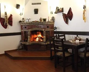 Khan Staria Family 2* Dobrich