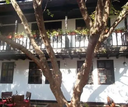 Khan Staria Family Dobrich